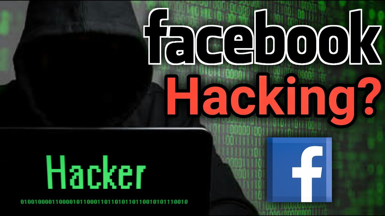 facebook hacking html file